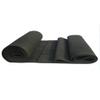 High-Temperature Graphite Carbon Felt for Welding, Fire-Resistant, 4 Pieces, 300 × 200 mm view 2