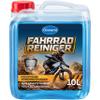 Cleanerist | 10 L Ready-to-Use Bicycle Cleaner in Canister view 1