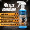 Cleanerist | 10 L Ready-to-Use Bicycle Cleaner in Canister view 3