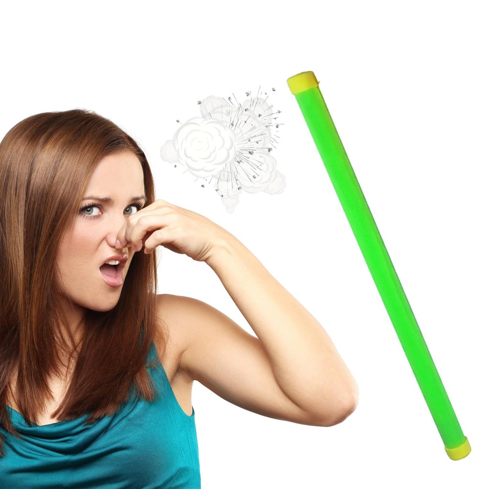 Funny Groan Tube Noise Makers