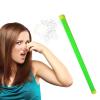 Funny Groan Tube Noise Makers view 1