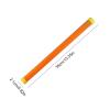Funny Groan Tube Noise Makers view 2