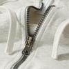 114-Piece Zipper Repair Kit view 4