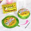 Back to School Decoration Set - Pink view 3