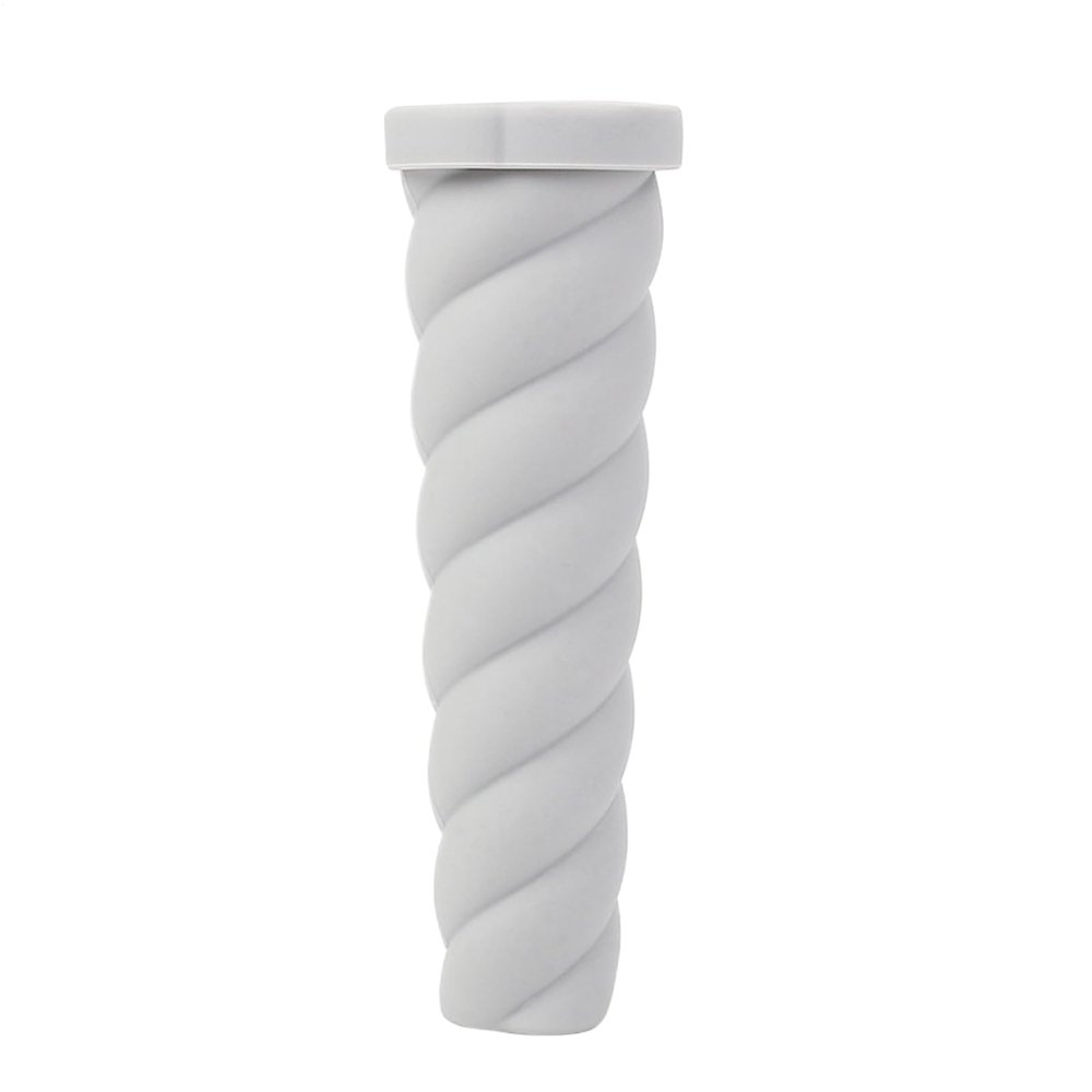 Silicone Ice Molds with Lid