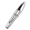 ZAWELIYO Stainless Steel Tongs view 1