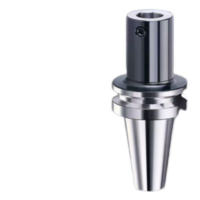 SK50 Quick-Change Boring Tool Holder, LBK1-LBK6, DIN69871 (SK50-LBK1-105)