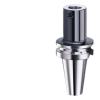 SK50 Quick-Change Boring Tool Holder, LBK1-LBK6, DIN69871 (SK50-LBK1-105) view 1