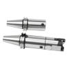 SK50 Quick-Change Boring Tool Holder, LBK1-LBK6, DIN69871 (SK50-LBK1-105) view 2