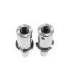SK50 Quick-Change Boring Tool Holder, LBK1-LBK6, DIN69871 (SK50-LBK1-105) view 4