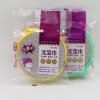Round Dish Sponges for Washing Dishes view 4