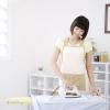 Phefop Ironing Heat Insulation Mat, 40 x 60 cm view 2
