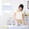 Phefop Ironing Heat Insulation Mat, 40 x 60 cm view 3