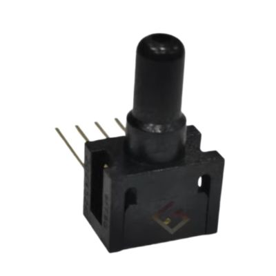 26PCFFA6G Pressure Sensor Pressure Switch