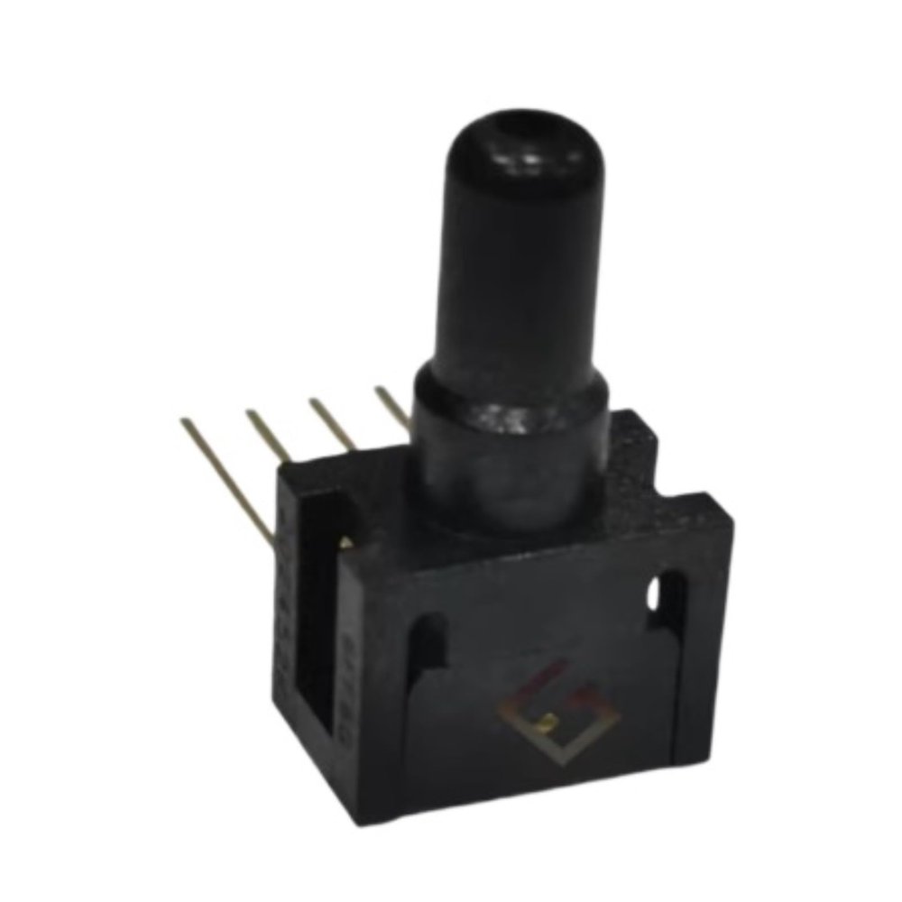 26PCFFA6G Pressure Sensor Pressure Switch