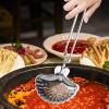 Stainless Steel Loose Tea Infuser view 2