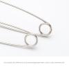 Stainless Steel Loose Tea Infuser view 4