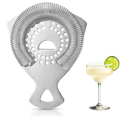 Cocktail Strainer