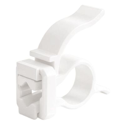 JISADER Sunflower Seed Sheller