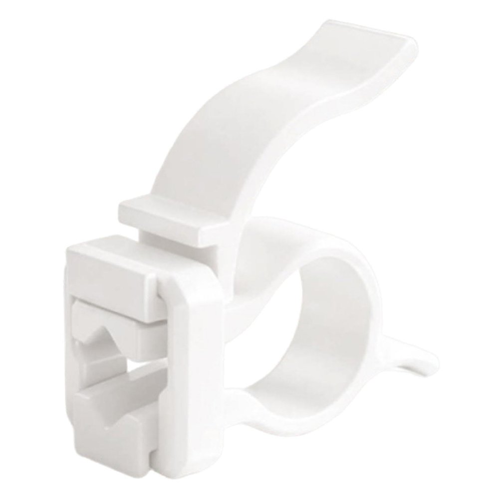 JISADER Sunflower Seed Sheller