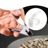 JISADER Sunflower Seed Sheller view 4