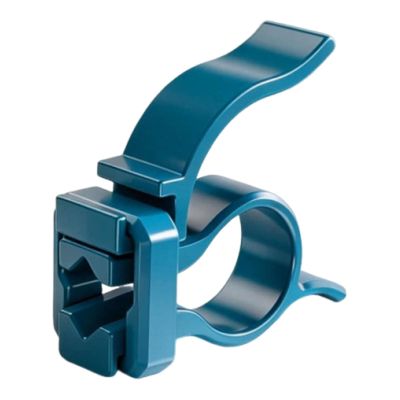 JISADER Sunflower Seed Sheller, Blue