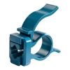 JISADER Sunflower Seed Sheller, Blue view 1