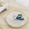 JISADER Sunflower Seed Sheller, Blue view 4