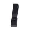 Upluxmira 2 x MOLLE Strap Clips for Backpack Management view 1