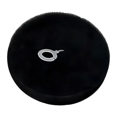 Replacement Filter for 5000 Series