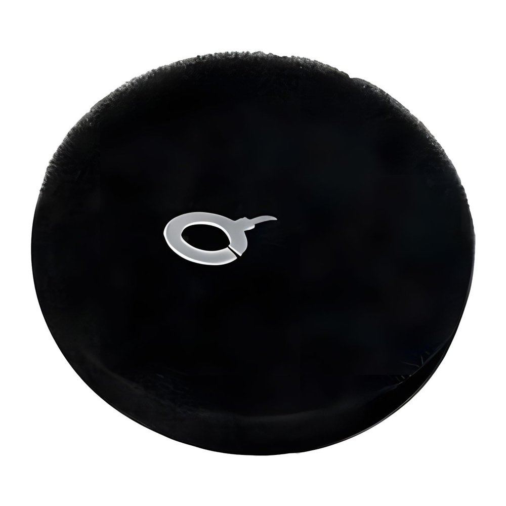 Replacement Filter for 5000 Series