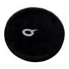 Replacement Filter for 5000 Series view 1