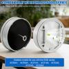 Replacement Filter for 5000 Series view 3