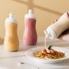 Genrico Squeeze Bottles for Sauces, 500 ml view 2