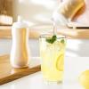 Genrico Squeeze Bottles for Sauces, 500 ml view 3