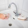 Travel Soap Dish for Bar Soap view 2