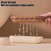 Travel Soap Dish for Bar Soap view 3
