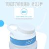Padivine 2-Piece Bottle Cap Set view 2