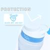 Padivine 2-Piece Bottle Cap Set view 3