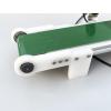 Desktop Conveyor Belt for Scientific Experiments, Small Freight Track with Automatic Counter, Adjustable Speed 1.8–7.6 cm/s, 116 RPM view 4