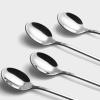 Kucensi Long Latte Macchiato Spoon Set view 3