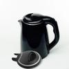 Stainless Steel Inner Lid for Electric Kettle view 4
