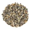 StaWa Horn Shavings, Organic Natural Fertilizer with 13% Nitrogen, Slow-Release Fertilizer for Gardens, Vegetable Beds, Fruit, Lawns, Raised Beds, and Ornamental Plants, 2.5 kg view 3