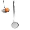 Fine Mesh Strainer - Professional Grade Kitchenware view 1