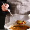 Fine Mesh Strainer - Professional Grade Kitchenware view 4
