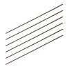 jojofuny 6-Piece Tungsten Wire Set for Jewelry Making and Ceramic Kilns view 1