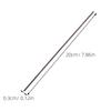 jojofuny 6-Piece Tungsten Wire Set for Jewelry Making and Ceramic Kilns view 2