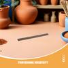 jojofuny 6-Piece Tungsten Wire Set for Jewelry Making and Ceramic Kilns view 3