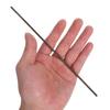 jojofuny 6-Piece Tungsten Wire Set for Jewelry Making and Ceramic Kilns view 4