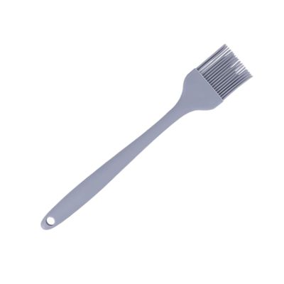 Fydun Silicone Basting Brush for Baking and Grilling